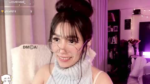 Angeline 3  independent come here when am horny... online show from 10.18.25