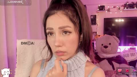 Angeline 3  independent come here when am horny... online show from 11.12.25