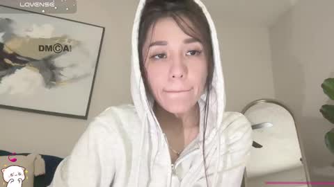 Angeline 3  independent come here when am horny... online show from 12.16.25