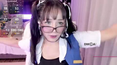 Snapshot of shyangie24 chatting on 05.09.26 Angeline 3 independent come here when am horny... online show from 05.09.26