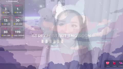 Snapshot of shyangie24 chatting on 05.23.26 Angeline 3 independent come here when am horny... online show from 05.23.26
