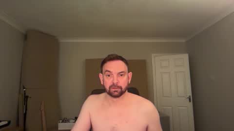 shyb49 online show from 03.19.26