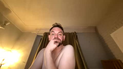 shyb49 online show from 05.28.26