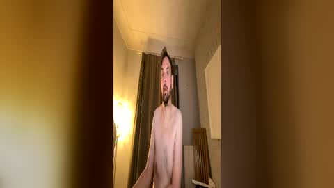 shyb49 online show from 06.15.26