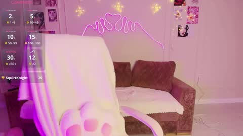 Amy online show from 12.17.25