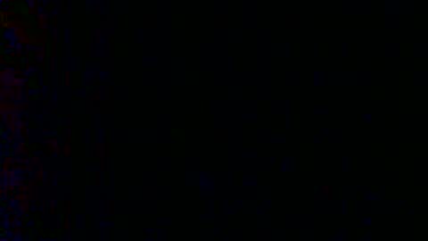 Bambi online show from 02.04.25