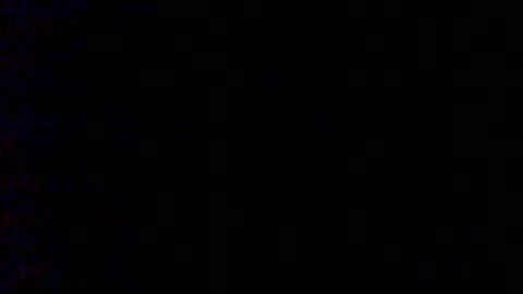 Bambi online show from 02.06.25