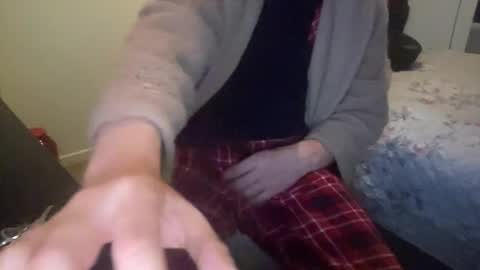 Snapshot of shyboy0533 chatting on 11.08.25 shyboy0533 online show from 11.08.25