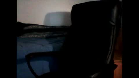 shyboyhugecum2020 online show from 09.09.25