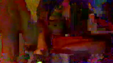 shyboyjohnnie online show from 02.20.25