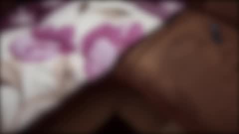 shyboymat69 online show from 10.01.25