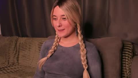 Mary online show from 10.09.25