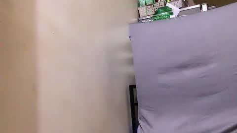 Snapshot of shybutnaugthy chatting on 12.12.24 LYN online show from 12.12.24