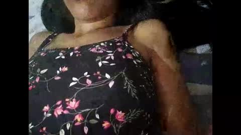 Snapshot of shybutnaugthy chatting on 02.25.25 LYN online show from 02.25.25