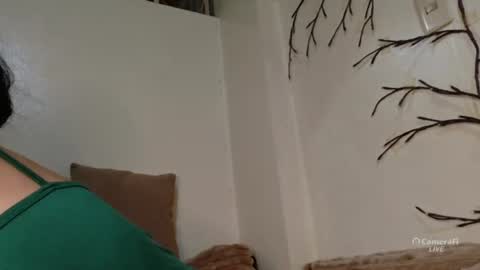 Snapshot of shybutnaugthy chatting on 07.19.26 LYN online show from 07.19.26