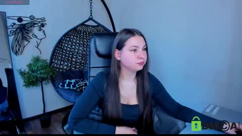 shycherry_ online show from 05.06.26