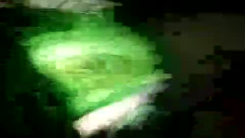 shycoupleph2026 online show from 06.13.26