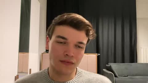 Cut Twunk Boy online show from 05.25.26