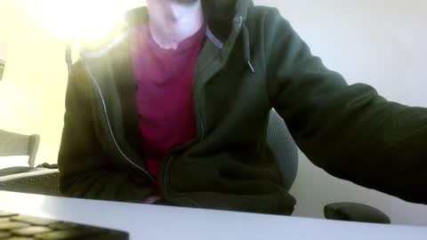 Shydad online show from 12.16.25