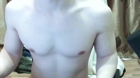 Georgiy online show from 12.23.25