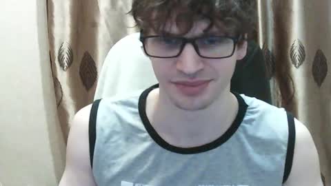Georgiy online show from 01.08.26