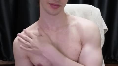 Snapshot of shydarkof60 chatting on 05.10.26 Georgiy online show from 05.10.26