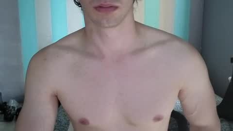 Snapshot of shydarkof60 chatting on 06.04.26 Georgiy online show from 06.04.26