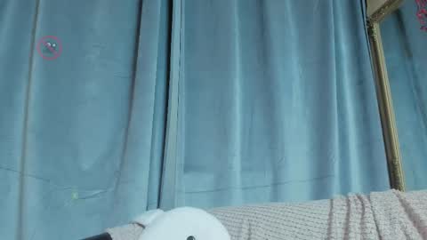 Snapshot of shydreamss chatting on 02.19.26 Anny online show from 02.19.26