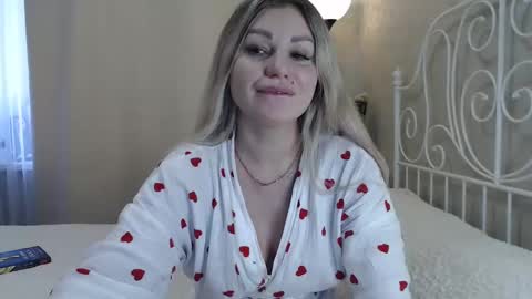 Eva online show from 01.26.25