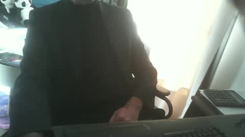 shyfrenchcock online show from 12.09.24