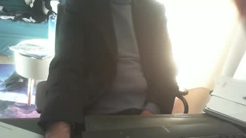 shyfrenchcock online show from 12.16.24