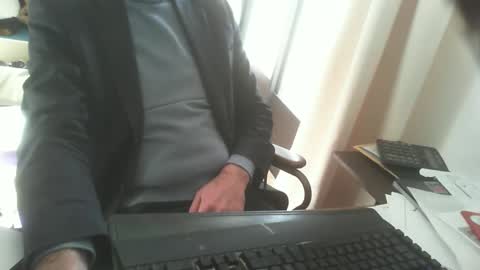 shyfrenchcock online show from 02.06.25