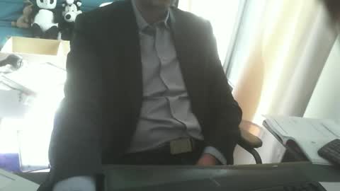 shyfrenchcock online show from 03.07.25