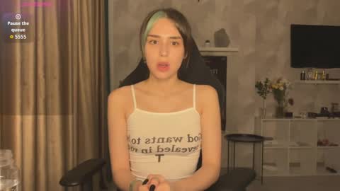 shygaze online show from 09.20.25