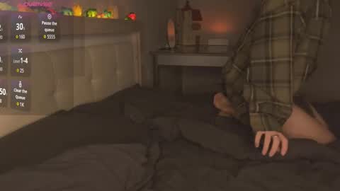 shygaze online show from 10.04.25