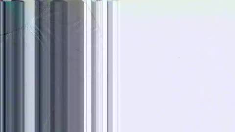 Snapshot of shygermanman chatting on 12.18.24 shygermanman online show from 12.18.24