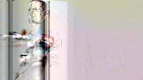 Snapshot of shygermanman chatting on 01.07.25 shygermanman online show from 01.07.25