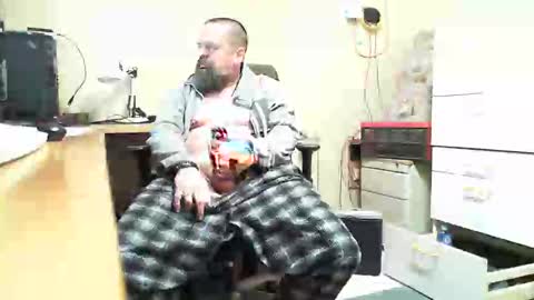 Snapshot of shygermanman chatting on 02.07.25 shygermanman online show from 02.07.25