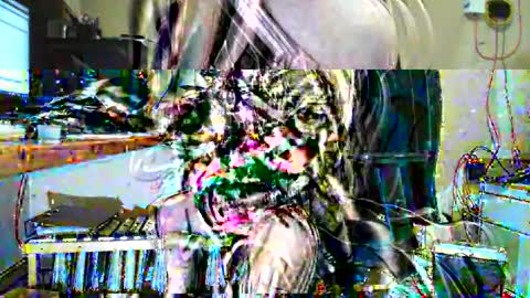 Snapshot of shygermanman chatting on 02.19.25 shygermanman online show from 02.19.25