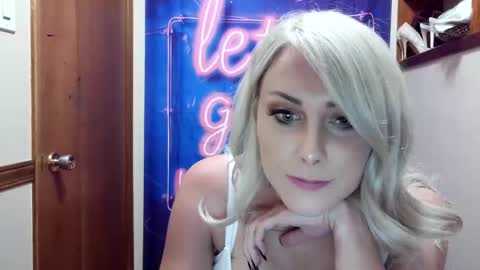 shygirlyxo online show from 06.03.26
