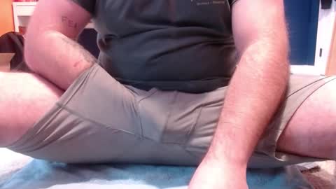 Snapshot of shyguy0212 chatting on 02.08.26 shyguy0212 online show from 02.08.26