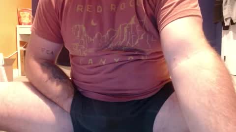 Snapshot of shyguy0212 chatting on 02.17.26 shyguy0212 online show from 02.17.26