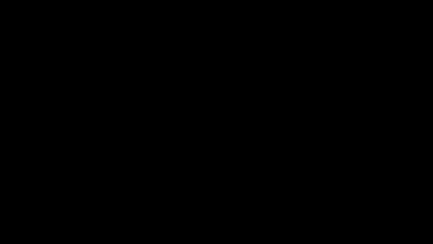 shyguy400890 online show from 02.06.26