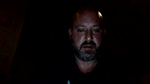 Snapshot of shyguy887 chatting on 02.15.25 shyguy887 online show from 02.15.25