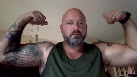 Snapshot of shyguy887 chatting on 09.10.25 shyguy887 online show from 09.10.25