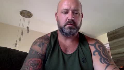 Snapshot of shyguy887 chatting on 09.12.25 shyguy887 online show from 09.12.25