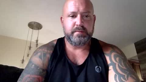 Snapshot of shyguy887 chatting on 09.15.25 shyguy887 online show from 09.15.25