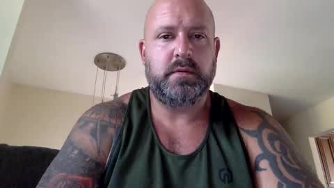 Snapshot of shyguy887 chatting on 09.23.25 shyguy887 online show from 09.23.25