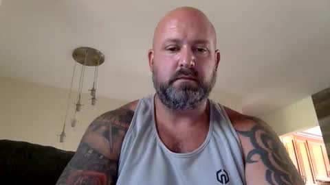 Snapshot of shyguy887 chatting on 09.26.25 shyguy887 online show from 09.26.25