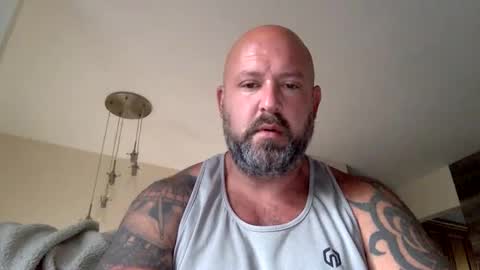 Snapshot of shyguy887 chatting on 09.28.25 shyguy887 online show from 09.28.25